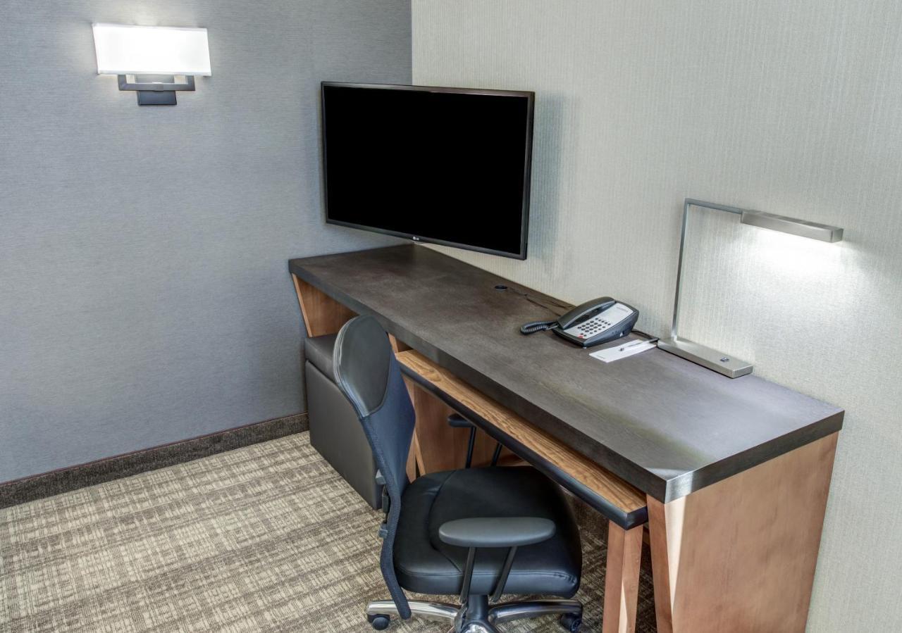 Hotel Cambria - Frisco 4*