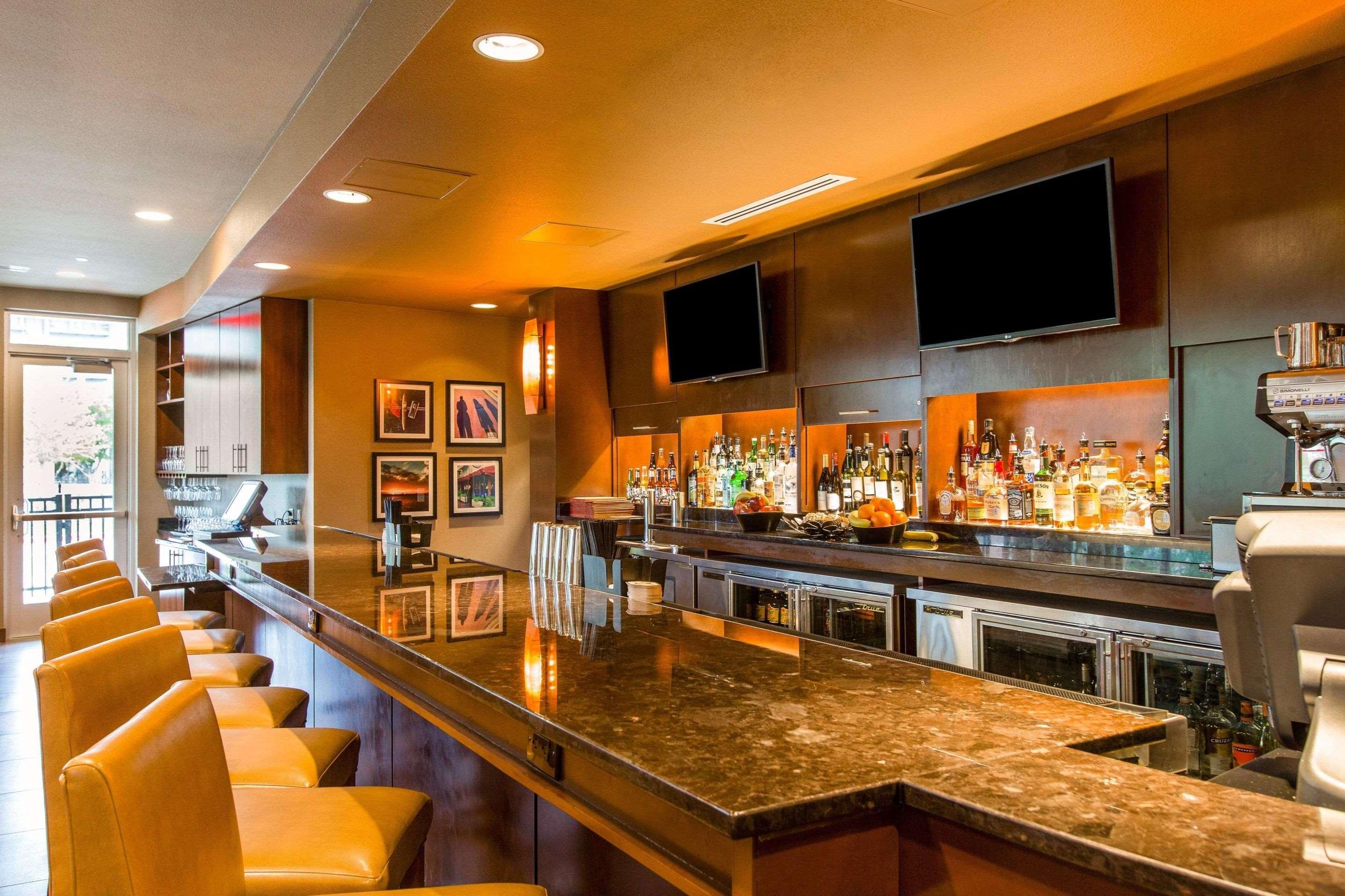 Hotel Cambria - Frisco 4*