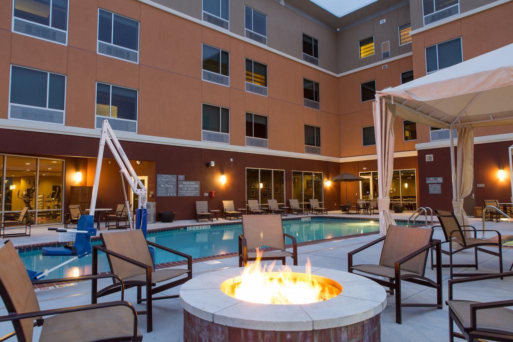 Cambria - Frisco Plano