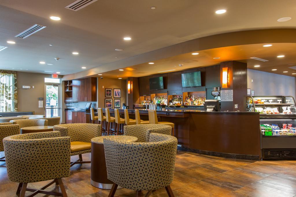 Cambria - Frisco Plano