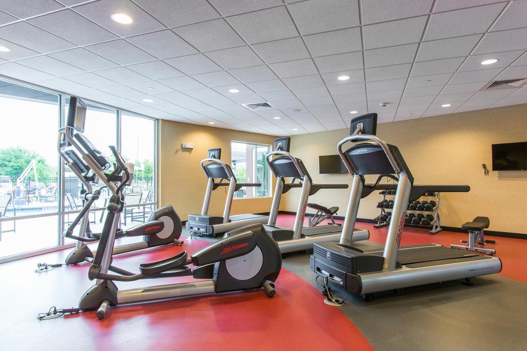 Cambria - Frisco 4* Plano